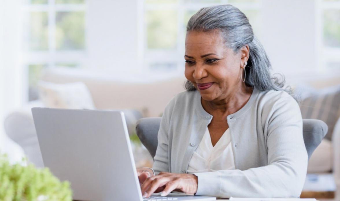 Teilnehmer lernen praktische Methoden der Budgetplanung