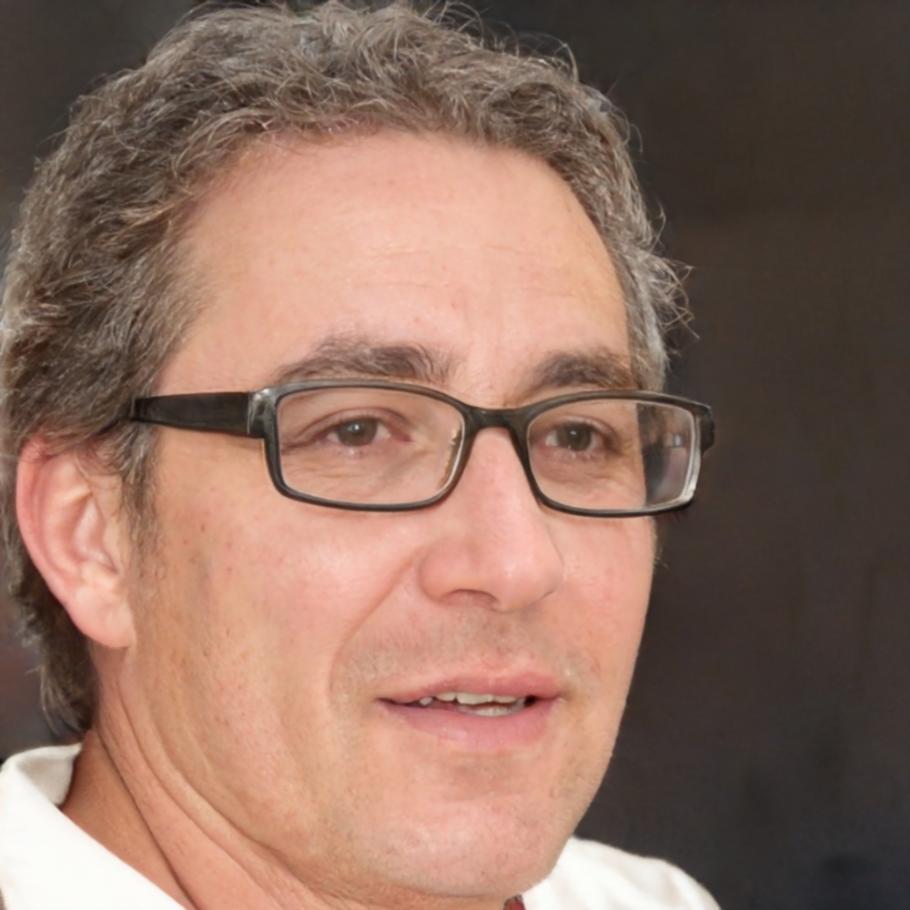 Teilnehmer Lennart Eichhorn