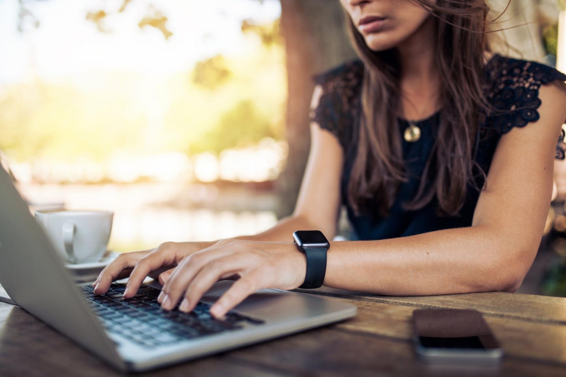 Erfolgreiche Budgetkontrolle führt zu finanzieller Klarheit