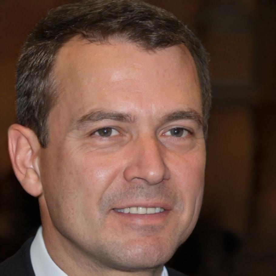 Torben Aalvik, Bildungskoordinator bei Tavenorarivo